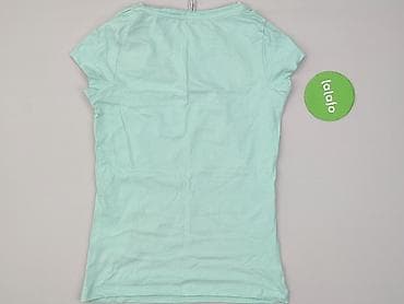 t shirt smog basic: Fishbone, T-shirt damski, rozmiar S — 3