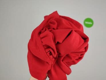 selfieroom sukienki: Selfieroom, Sukienka damska, rozmiar S — 4