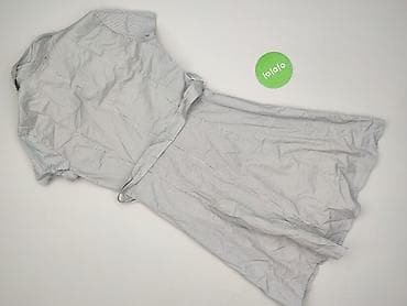 koszule na plaze: Orsay, Sukienka damska, rozmiar S — 3