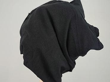 t shirt basic h: Reserved, T-shirt damski, rozmiar XL — 6