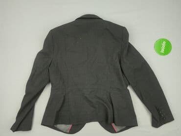 next marynarki damskie: Next, Marynarka damska, rozmiar S — 3