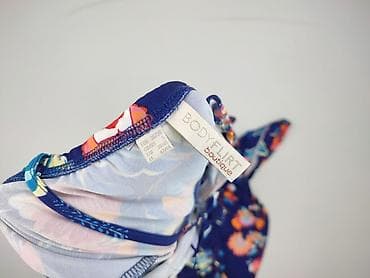 klapki c: BODY FLIRT, Sukienka damska, rozmiar S — 4