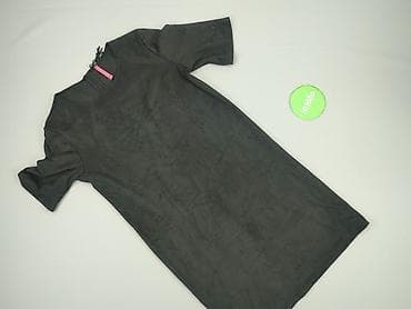 selfieroom sukienki: Imperial, Sukienka damska, rozmiar S — 2