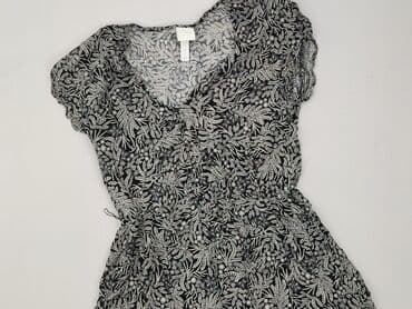 H&M, Sukienka damska, XS