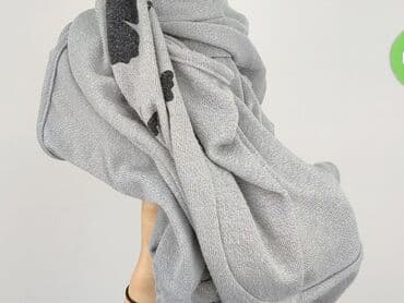 ubrania grube lolo: Sukienka damska, rozmiar L — 6