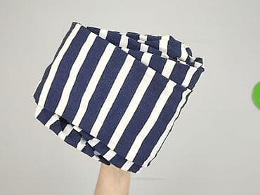 marex koszule: Livergy, T-shirt damski, rozmiar L — 5