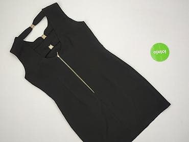 new elegant: Duet A&M, Sukienka damska, rozmiar L — 3