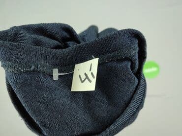 damska koszulka barcelony: T-shirt damski, rozmiar L — 4