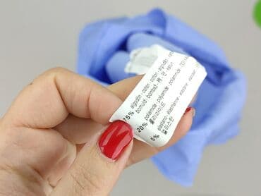 bluza w paski zara: Zara, Koszulа dla mężczyzn, rozmiar XL — 5