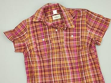 mens shirts: John Baner, Koszula damska, rozmiar M — 1