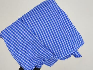 Koszule: SMOG, Koszulа dla mężczyzn, rozmiar XL — 5