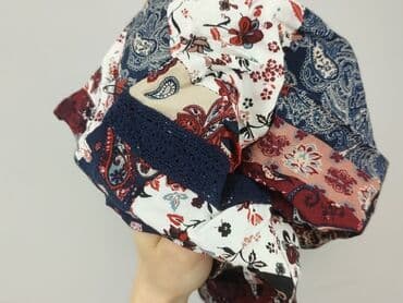 Dresses: Jean Pascal, Women`s dress, size S — 7