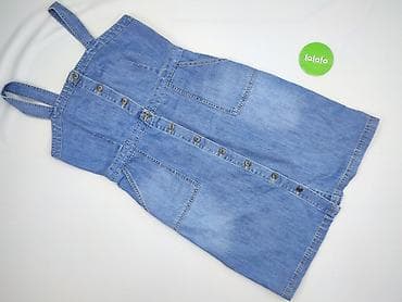 bhs jeans: New Look Petite, Sukienka damska, rozmiar XL — 2