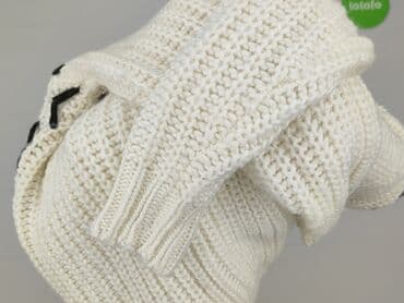 magmac bluzki: Diverse, Women`s sweater, size S (EU 36) — 5