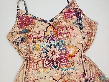 bluzki zimmermann: Top damski, rozmiar 2XL — 1
