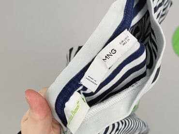 t shirty basic zara: MNG, T-shirt damski, rozmiar S — 5