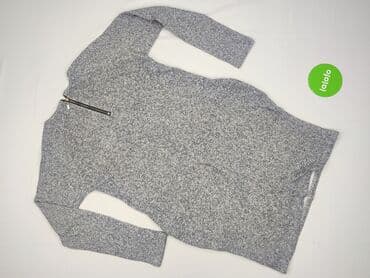 michael kors tops plus size: KATE, Sukienka damska, rozmiar 2XL — 3