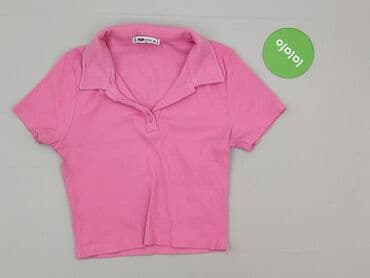 zalando t shirty hugo boss: FB Sister, Women`s polo shirt, M at lalafo.pl — 2 zalando t shirty hugo boss: FB Sister, Women`s polo shirt, M — 2