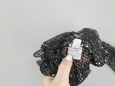 sweter bolerko: Sweter damski, rozmiar L — 4