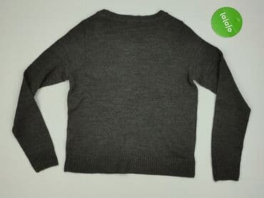 sweter hello kitty: H&M, Sweter damski, rozmiar XS — 3