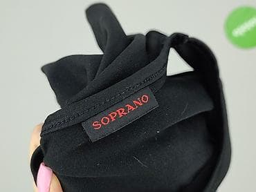 t shirt chaotic system: Top damski, rozmiar 2XS — 4