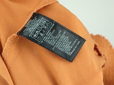 Women: Forever 21, Women`s cardigan, L at lalafo.pl — 5 Women: Forever 21, Women`s cardigan, L — 5