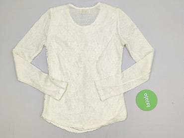 flaga: Free People, Bluzka damska, rozmiar 2XS — 3