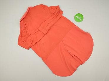 topolino clothes: M&S Collection, Sukienka damska, rozmiar L — 3