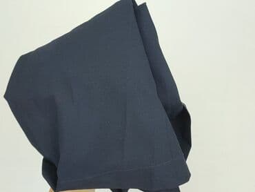 kobaltowa sukienka mohito: Sukienka damska, rozmiar XS — 5