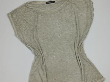 Today Women`s T-shirt, size S (EU 36)
