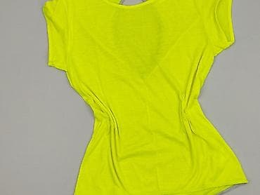 T-shirt damski, rozmiar M