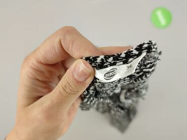 tanie sukienki do kolan: Pepco, Sukienka damska, rozmiar S — 4