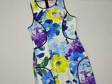 Oasis, Sukienka damska, rozmiar S