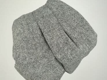 zara spódnice mini: Zara, Spódnica damska, M — 6