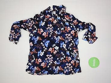 gerry weber shirts: Gerry Weber, Bluzka damska, rozmiar XL — 3
