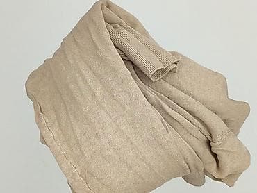 sweter 157: New Look, Sukienka damska, rozmiar M — 7