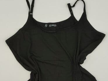 majtki damskie xl: Bpc bonprix collection, Top damski, rozmiar 3XL — 1