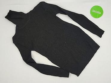 tuniki h: Golf damski, rozmiar One size — 2