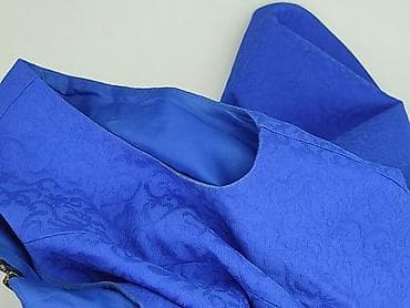 emoi sukienki: EMO, Sukienka damska, rozmiar M — 6