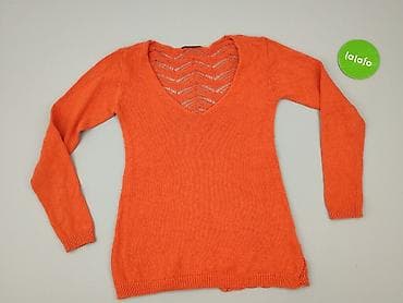 Women: Women`s sweater, size 2XS — 2