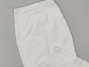 reserved leginsy: Spódnica damska, rozmiar S — 1
