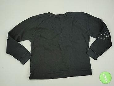molesta bluza: Whistles, Bluza damska
, rozmiar M — 3