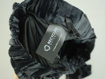 sprzedaż używanych majtek damskich: Bpc bonprix collection, Spodnie materiałowe damskie, rozmiar 4XL — 5