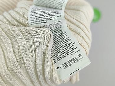 sinsay l: Sinsay, Sweter damski, rozmiar S — 5