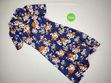 sukienki rozkloszowane midi na wesele: Sukienka damska, rozmiar S — 2