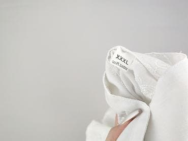bluze de dama: Bluzka damska, rozmiar 3XL — 4