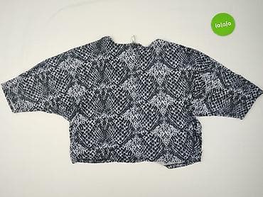 garnitury vistula cena: Bluzka damska, rozmiar XL — 3