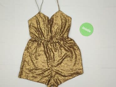 kombinezon na chrzest dla mamy: Women`s overall, size S — 3