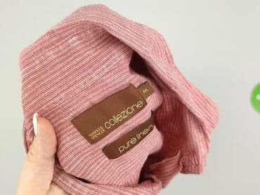 szlafrok męski primark: Marks & Spencer, Koszulа dla mężczyzn, rozmiar 2XL — 6