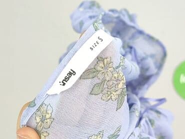 koszula myszka miki sinsay: Sinsay, Bluzka damska, rozmiar S — 4